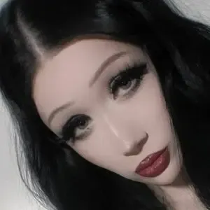  nude photo #0007