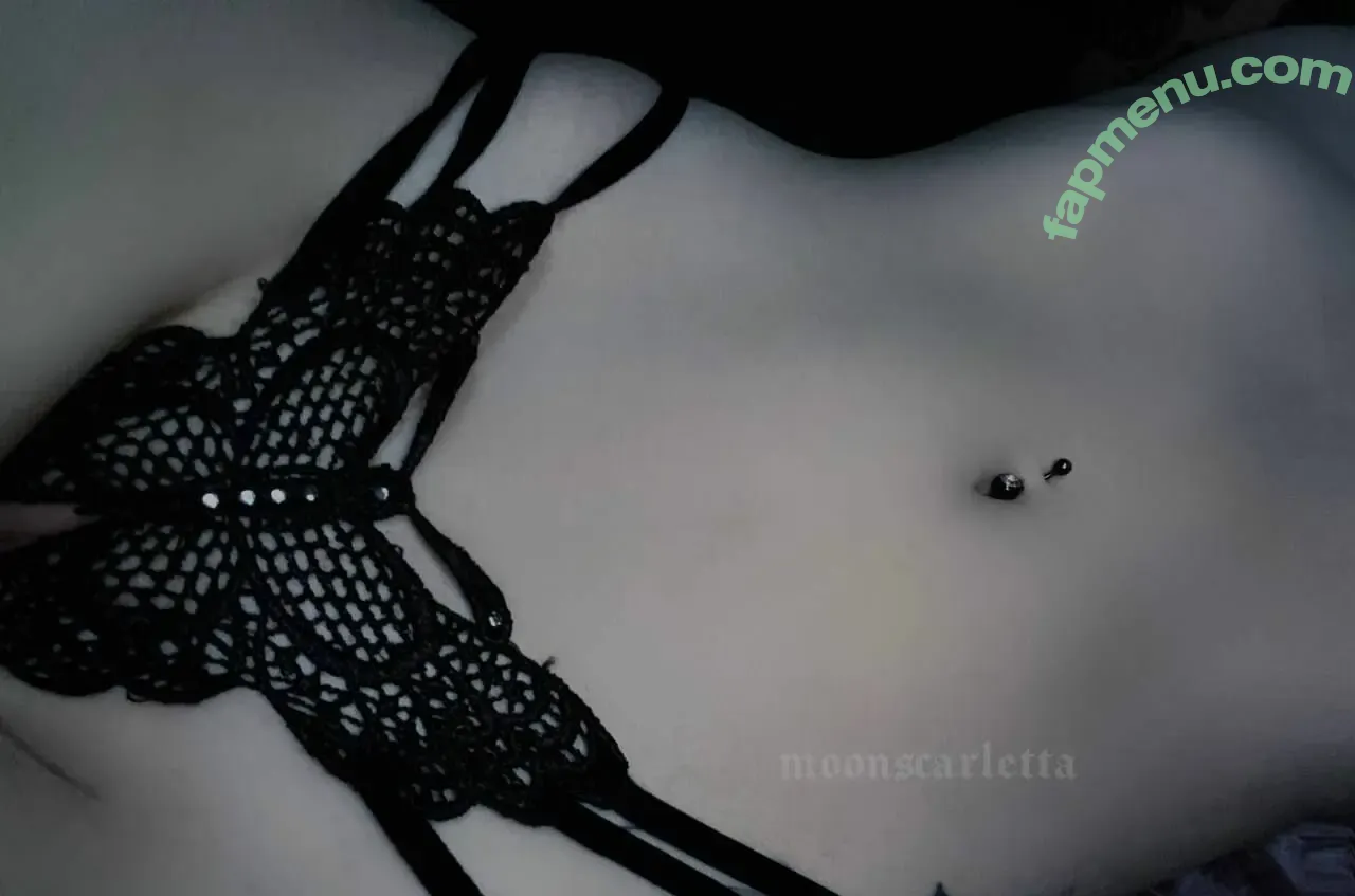 moonscarletta nude photo #0051 (moonscarletta)