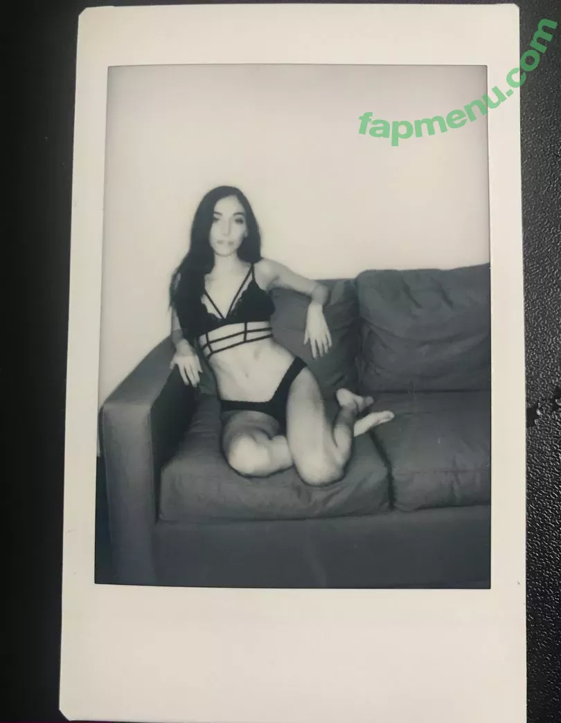 moonstreuxx nude photo #0001 (moonstreuxx)