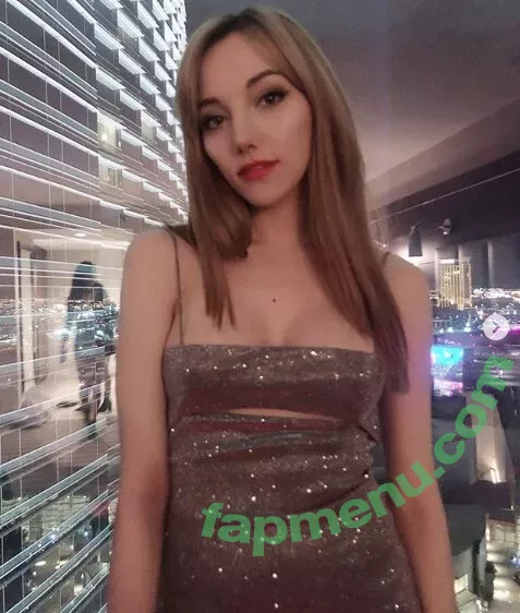 moonstreuxx nude photo #0190 (moonstreuxx)