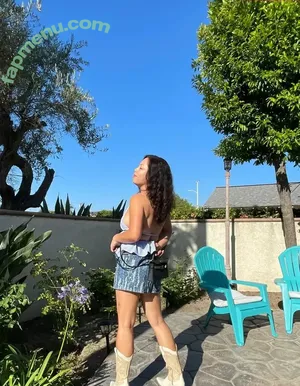 Moontellthat nude photo #0004