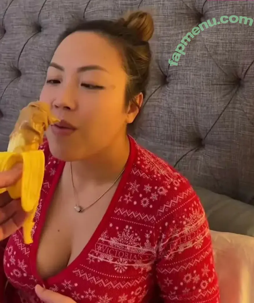 Moontellthat nude photo #0006 (Moontellthat)
