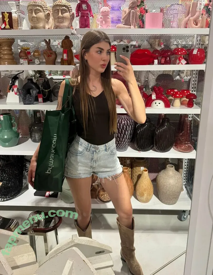 moonwitchsabrina nude photo #0020 (moonwitchsabrina)