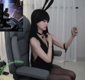 Moonwol0614 / BJ문월 / moonwol_ nude photo #0117
