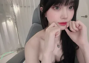 Moonwol0614 / BJ문월 / moonwol_ nude photo #0120