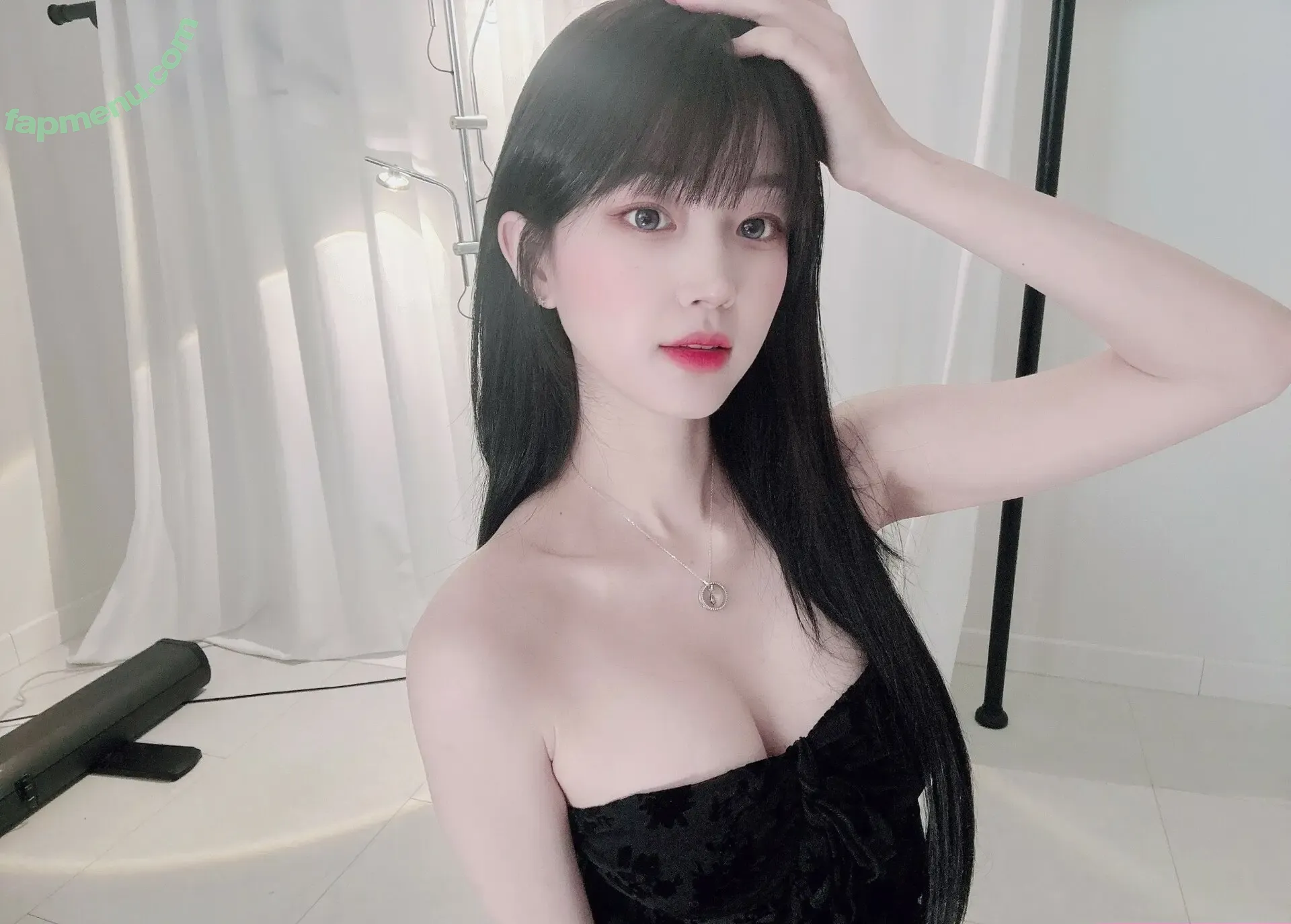 Moonwol0614 nude photo #0119 (BJ문월 / moonwol_)