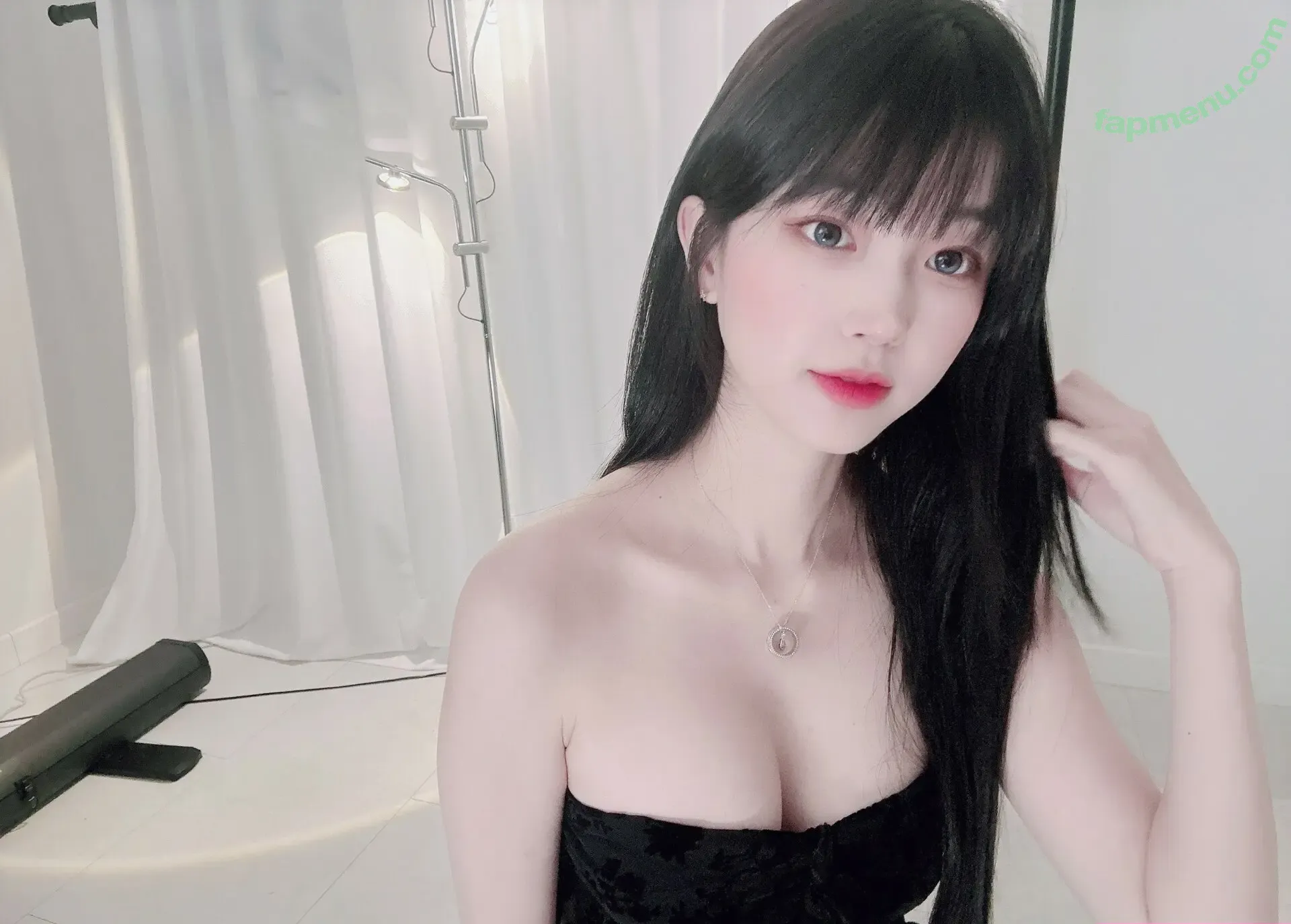 Moonwol0614 nude photo #0122 (BJ문월 / moonwol_)