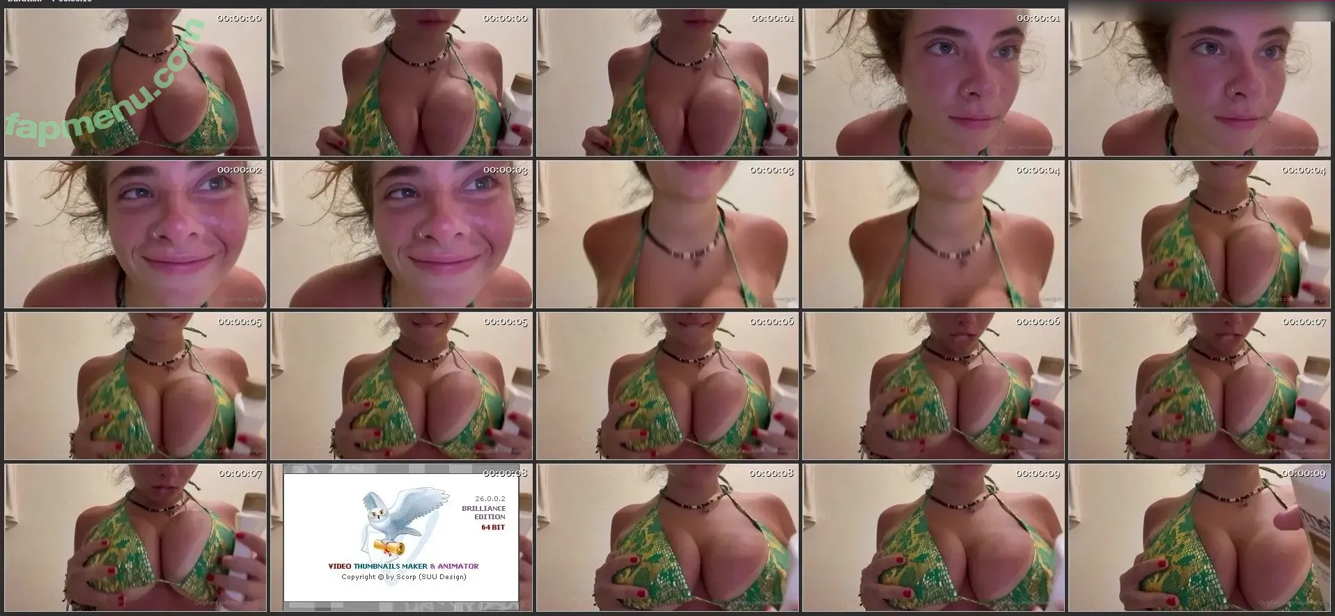 moonwolgirl nude photo #0100 (moonwolfx_)
