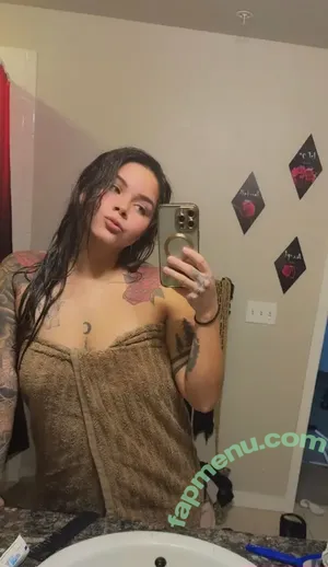  nude photo #0050