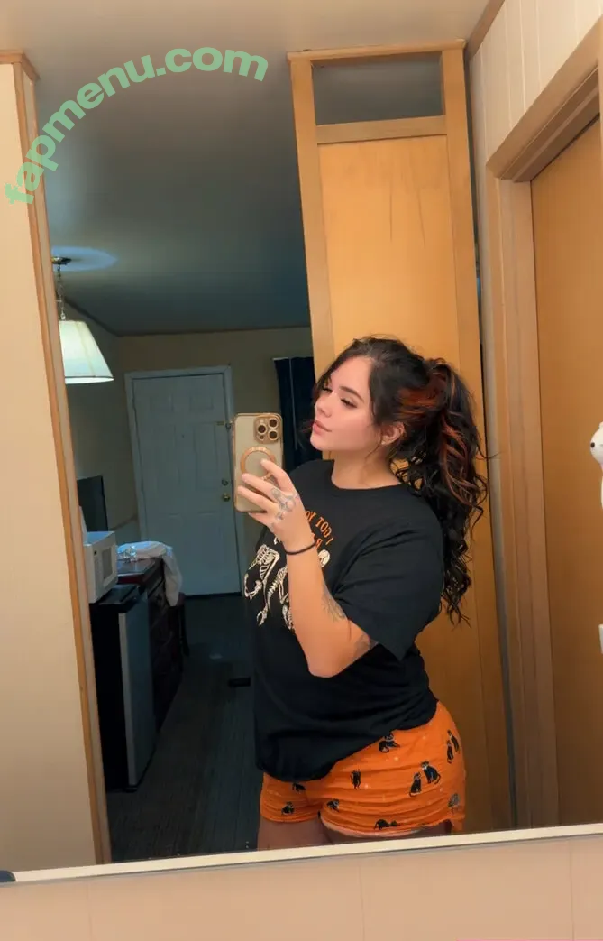 moonxnoiir nude photo #0059 (moonxnoiir)