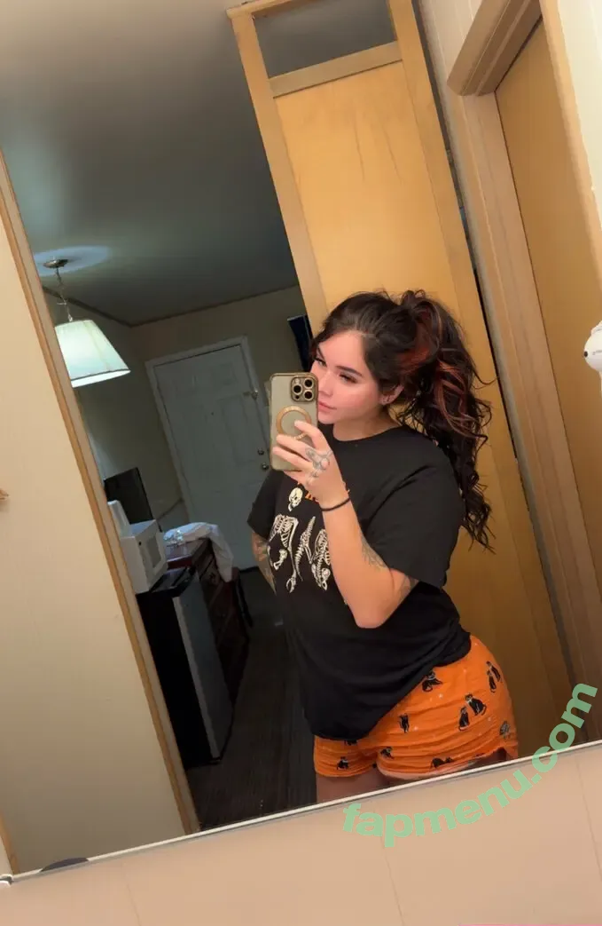 moonxnoiir nude photo #0061 (moonxnoiir)