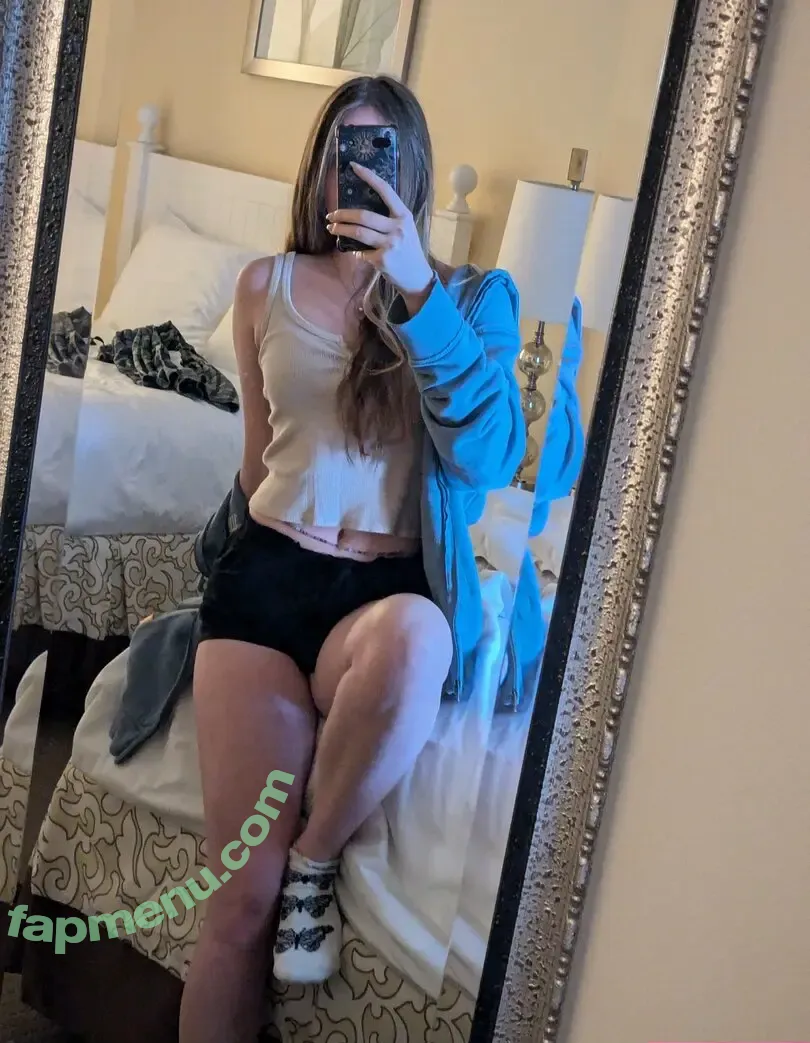 moonxxbby nude photo #0025 (moonxxbby)