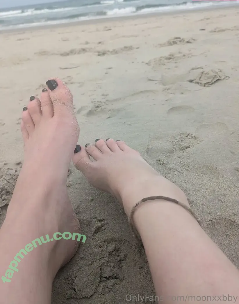 moonxxbby nude photo #0032 (moonxxbby)