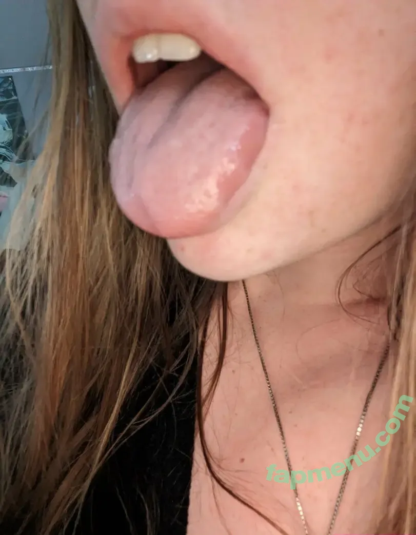 moonxxbby nude photo #0037 (moonxxbby)