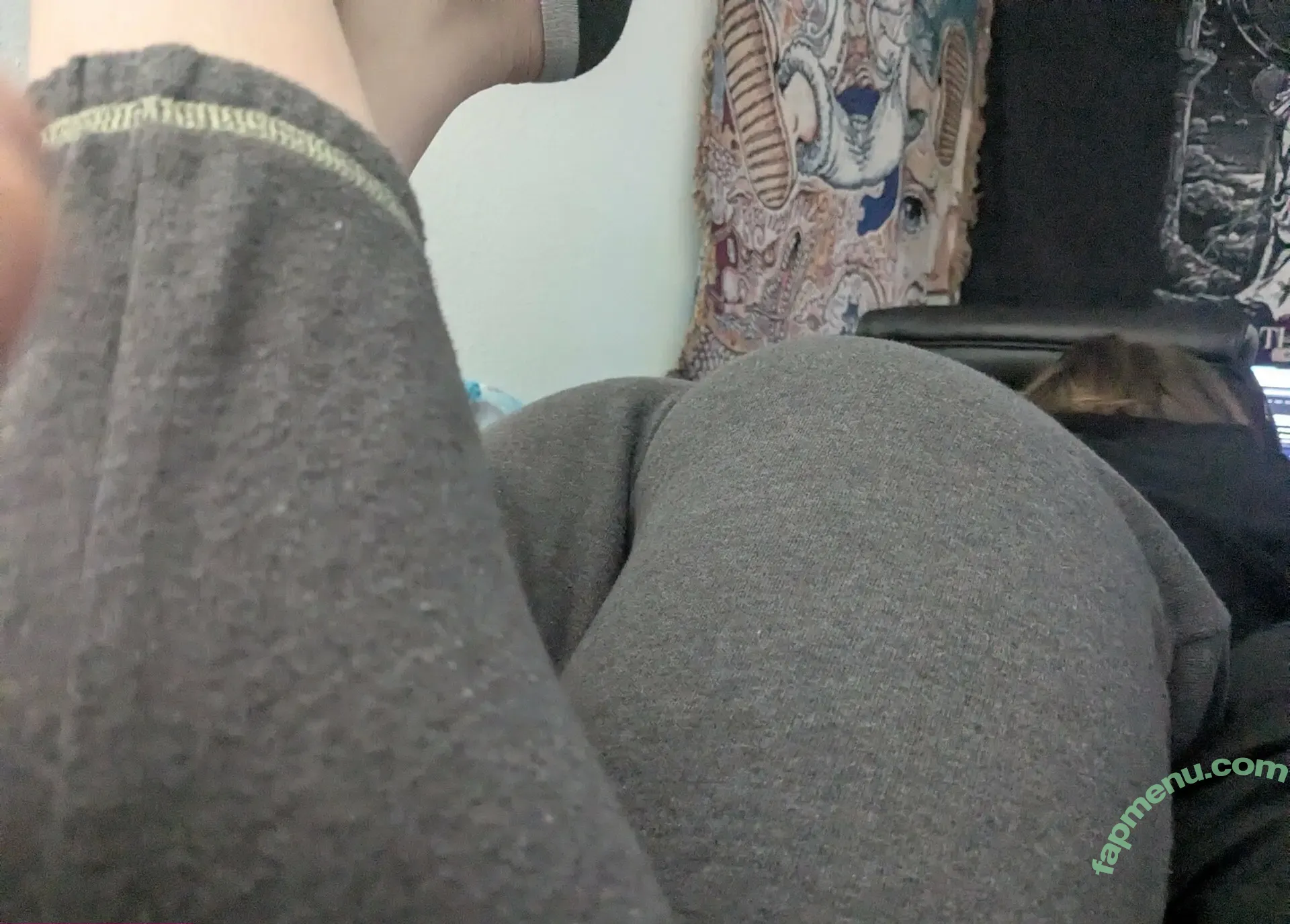 moonxxbby nude photo #0043 (moonxxbby)