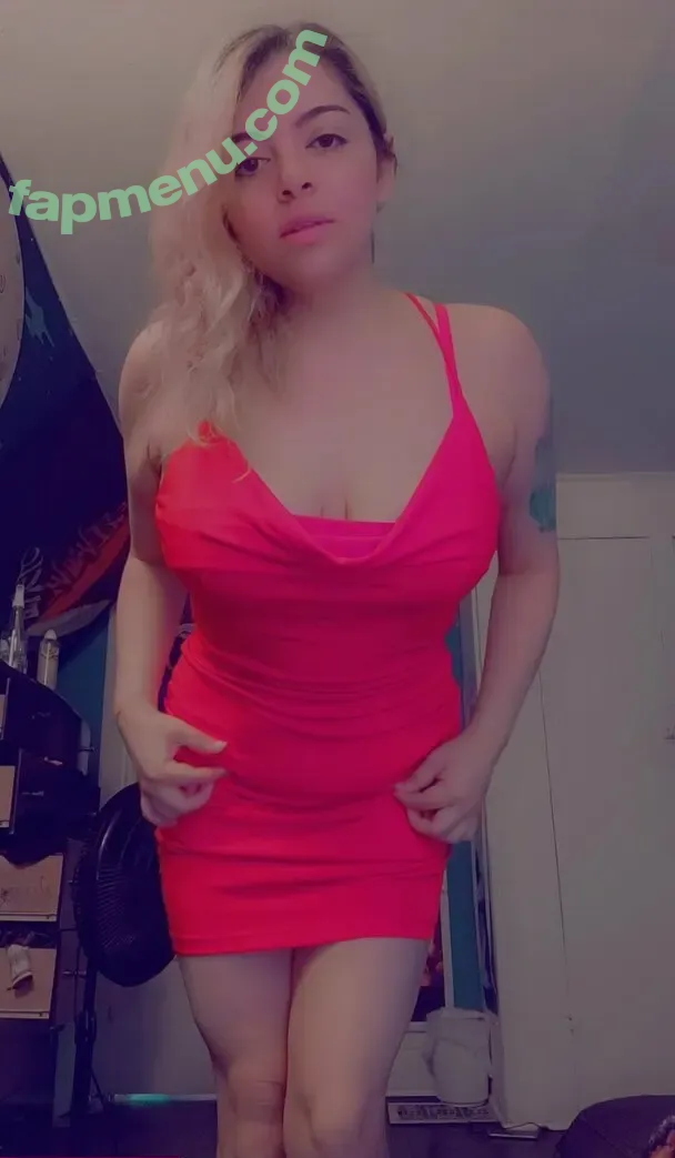 moooncat666 nude photo #0023 (monmooncat)
