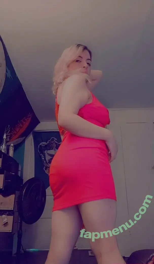 moooncat666 nude photo #0024 (monmooncat)