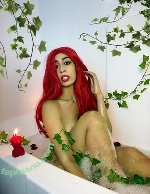 Mooreamor / moore.amor / mooreamor_ nude photo #0058