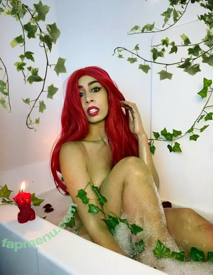 Mooreamor nude photo #0058 (moore.amor / mooreamor_)