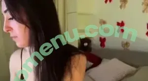  nude photo #0002