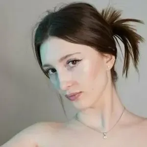 moorelliee / ellimoore nude photo #0002