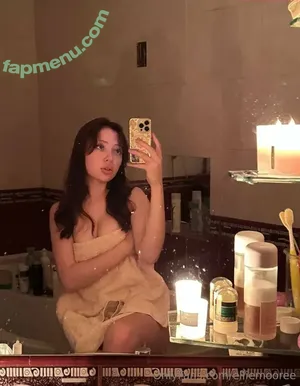 moorelliee / ellimoore nude photo #0007