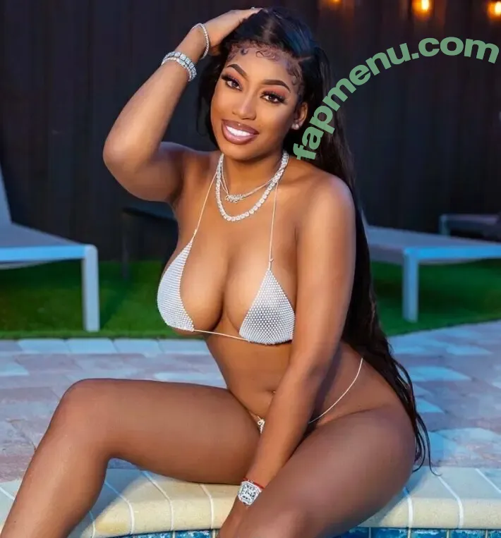 moorexxxclusive nude photo #0062 (anniemooremusic)