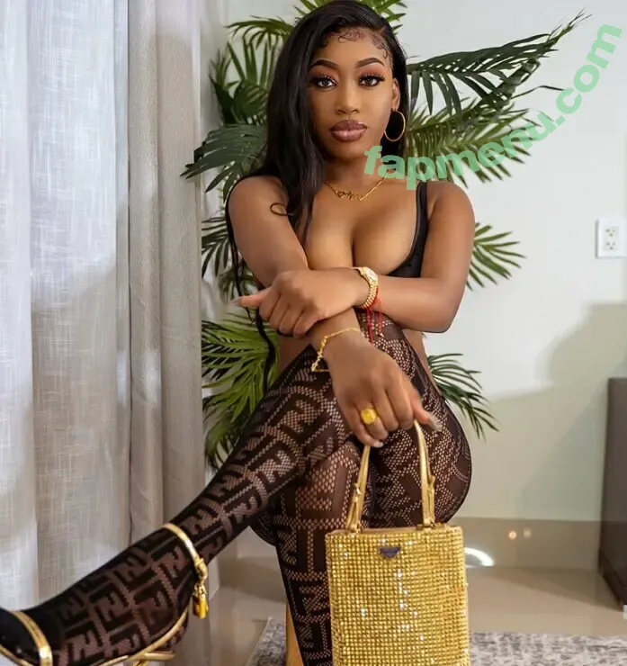 moorexxxclusive nude photo #0187 (anniemooremusic)