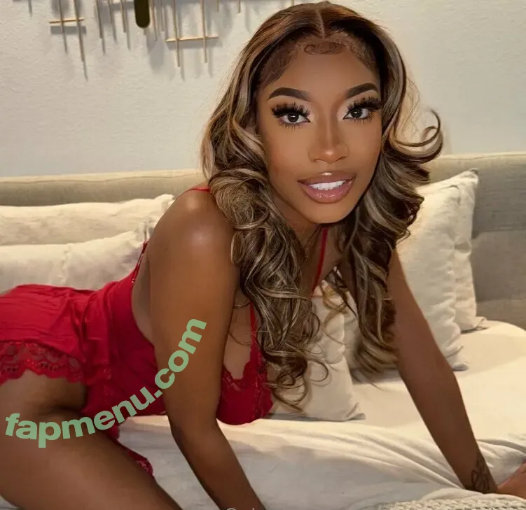 moorexxxclusive nude photo #0189 (anniemooremusic)