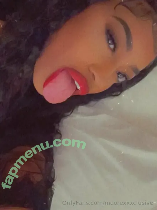 moorexxxclusive nude photo #0192 (anniemooremusic)