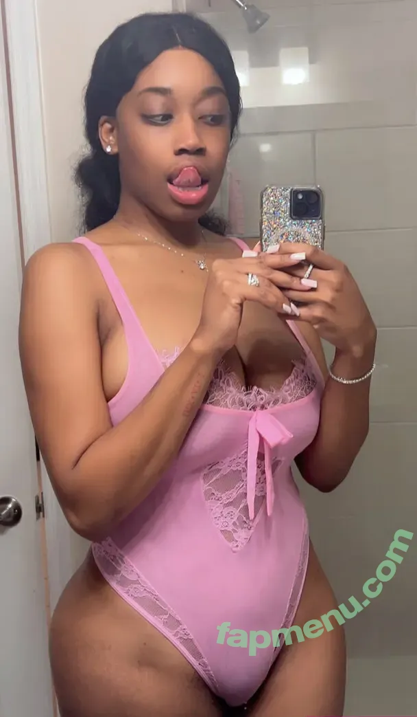 moorexxxclusive nude photo #0194 (anniemooremusic)
