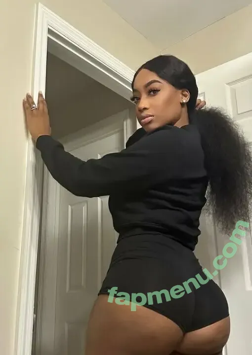 moorexxxclusive nude photo #0219 (anniemooremusic)