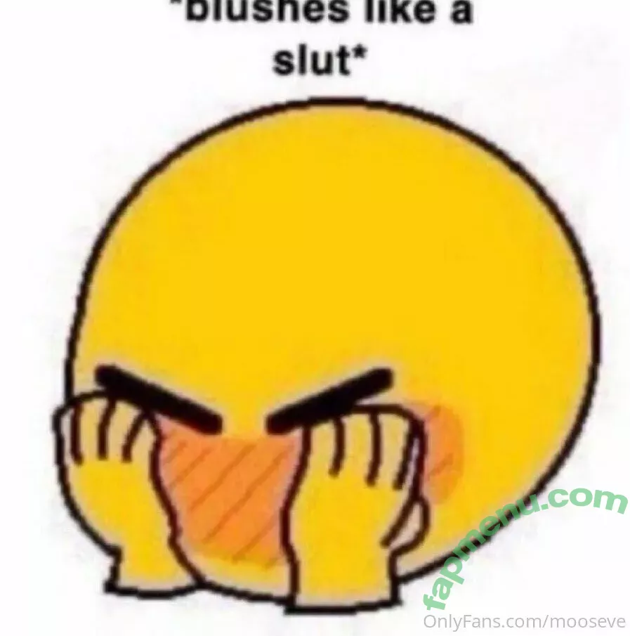 mooseve nude photo #0125 (moose.ve)