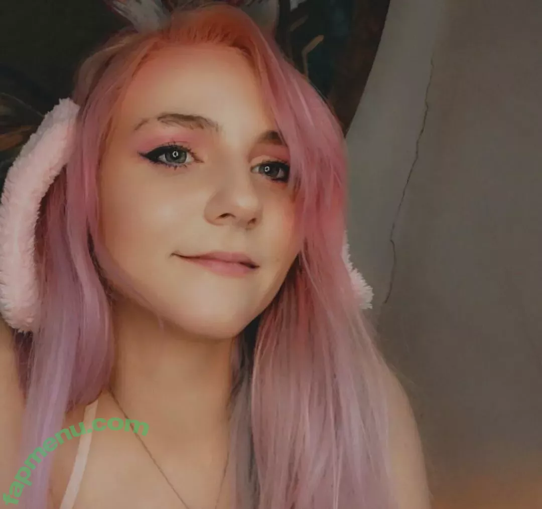 mooseve nude photo #0128 (moose.ve)