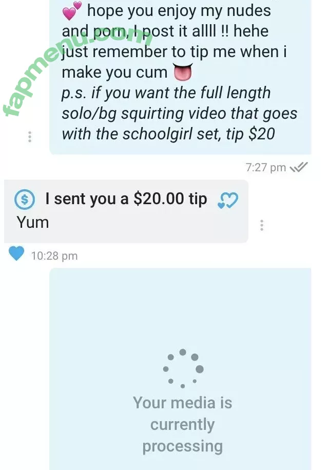 mooseve nude photo #0136 (moose.ve)