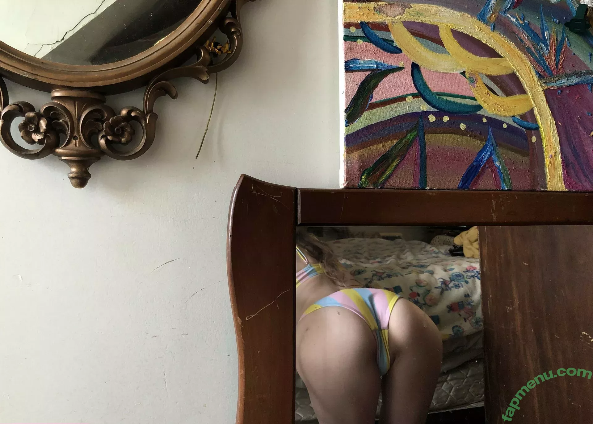 mooseve nude photo #0142 (moose.ve)