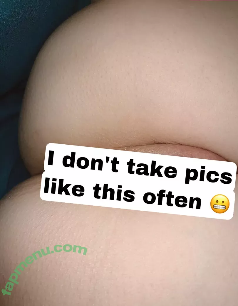 Mooshmallow nude photo #0138 (Glowweak)