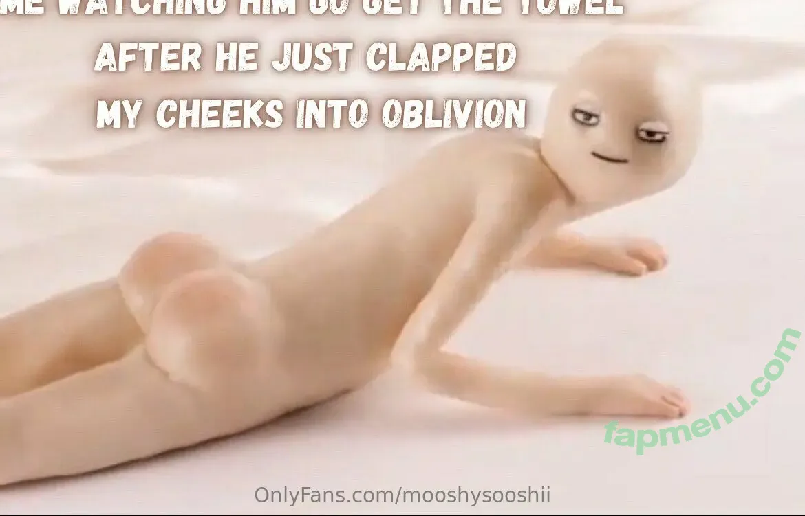 mooshysooshii nude photo #0002 (mooshysooshii)