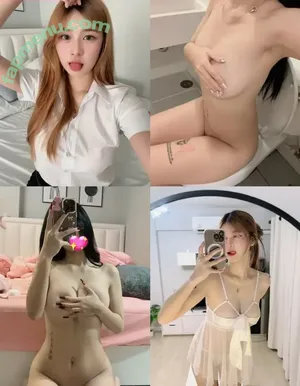moosophin60337 / candy🍬 nude photo #0014