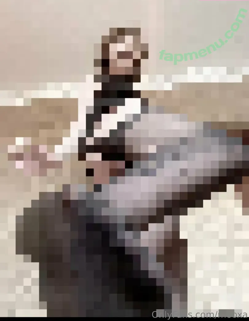 mooxa nude photo #0004 (mooxa__)