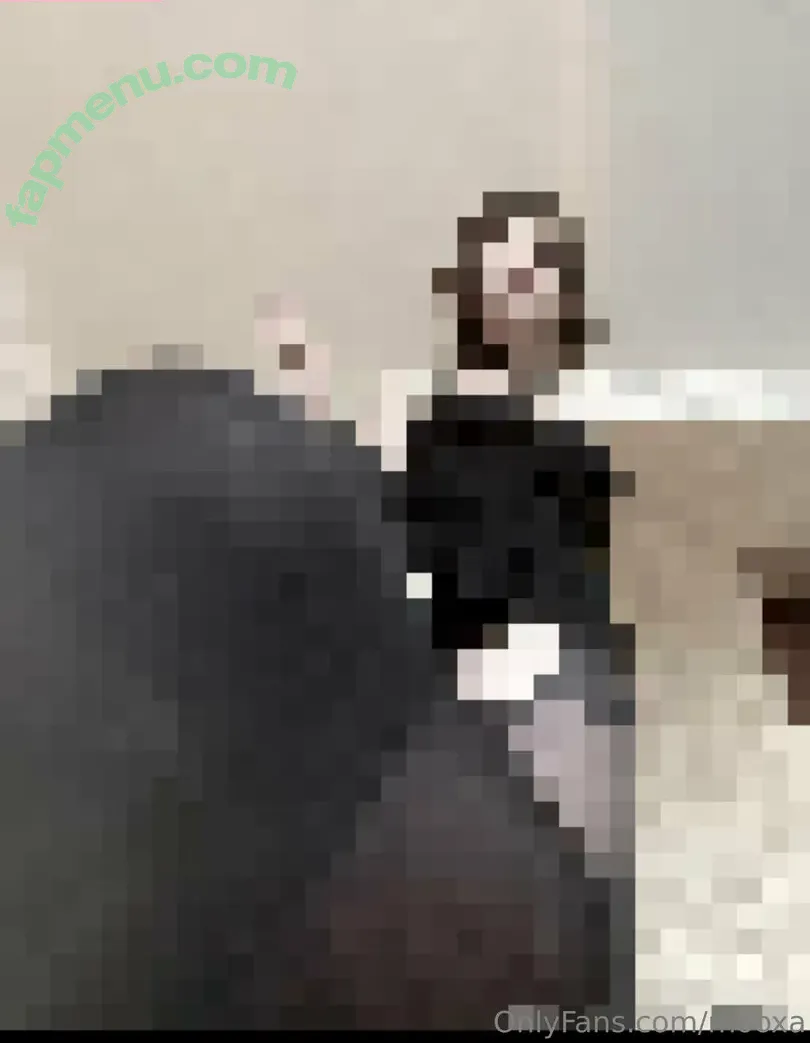 mooxa nude photo #0005 (mooxa__)