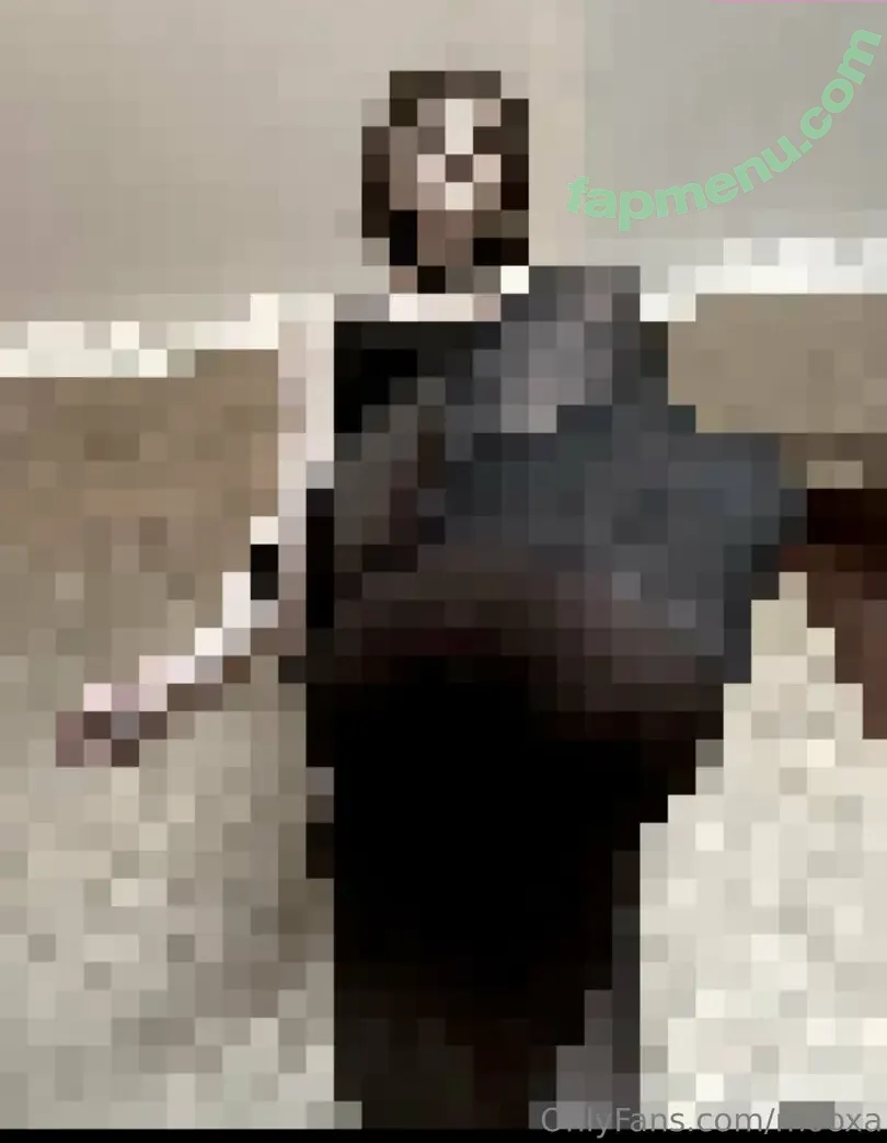 mooxa nude photo #0006 (mooxa__)