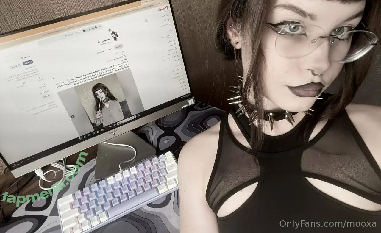 mooxa nude photo #0008 (mooxa__)