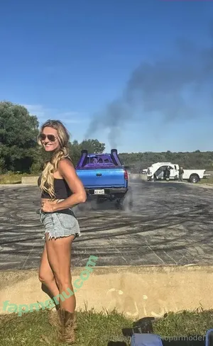 moparmodel1 / moparmodel_official nude photo #0035