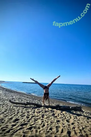 moparmodel1 / moparmodel_official nude photo #0043