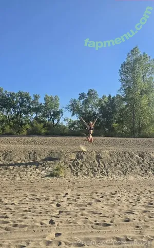 moparmodel1 / moparmodel_official nude photo #0044