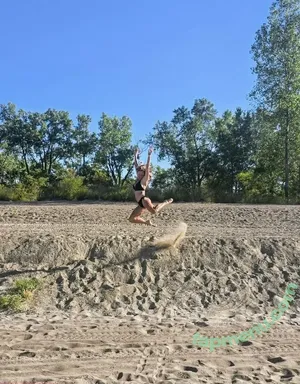 moparmodel1 / moparmodel_official nude photo #0046