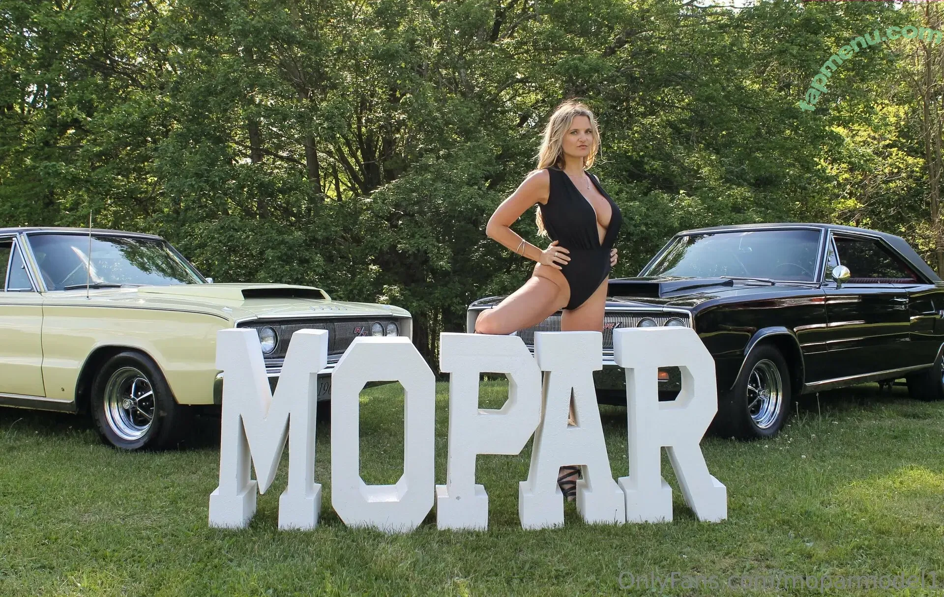 moparmodel1 nude photo #0013 (moparmodel_official)