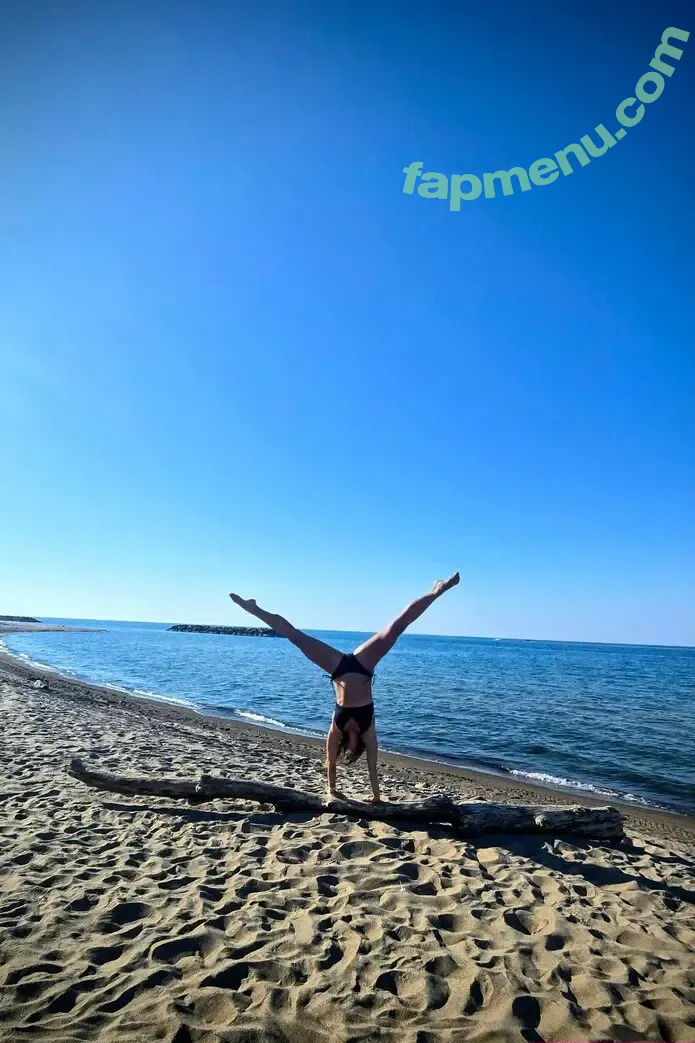 moparmodel1 nude photo #0043 (moparmodel_official)