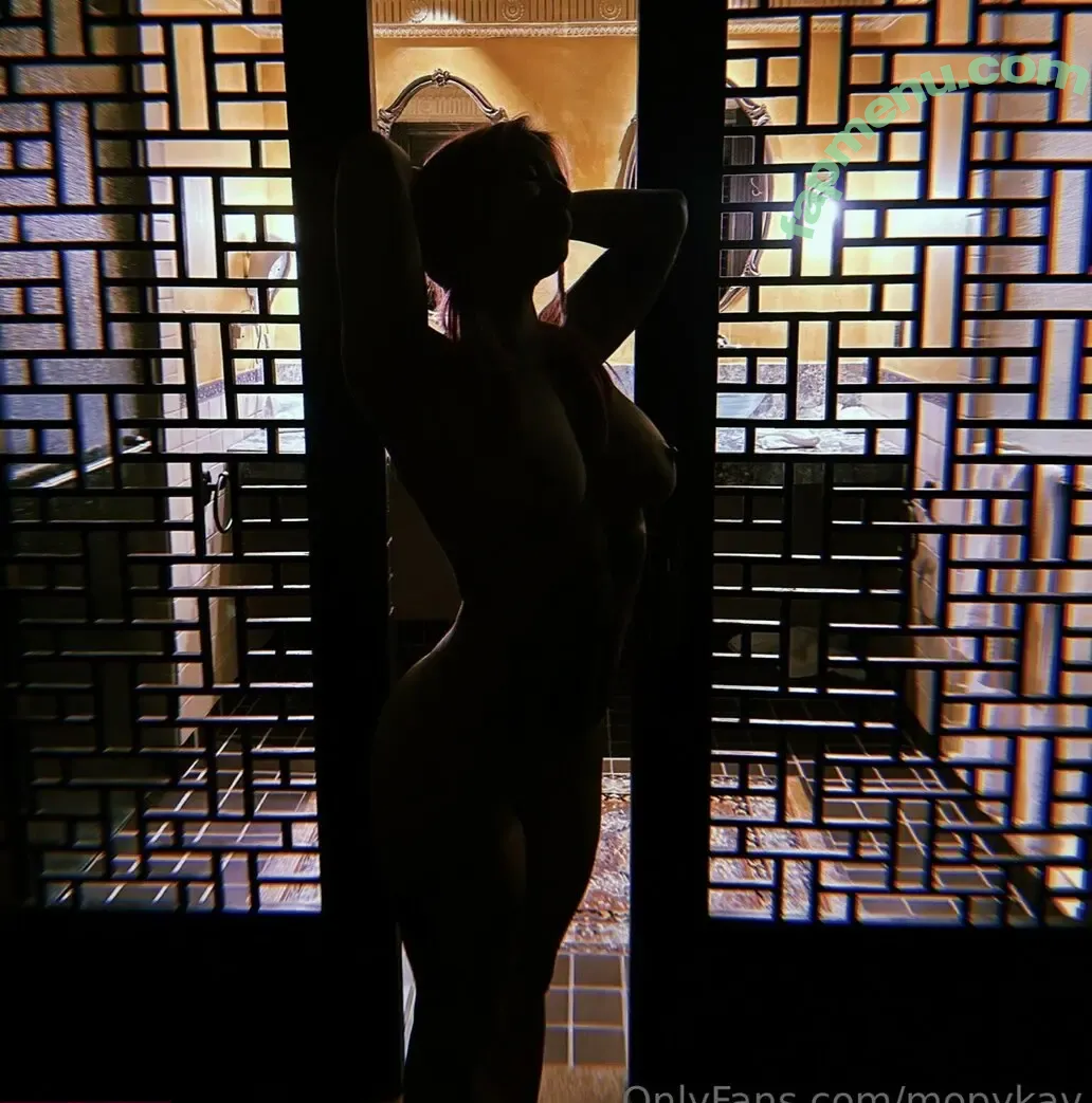 mopykav nude photo #0075 (mopykav)